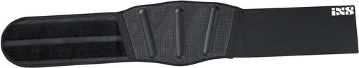 Kidney Belt Vented 2.0 black
