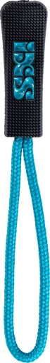 [X99500190000] Zip-handle-Set turquoise