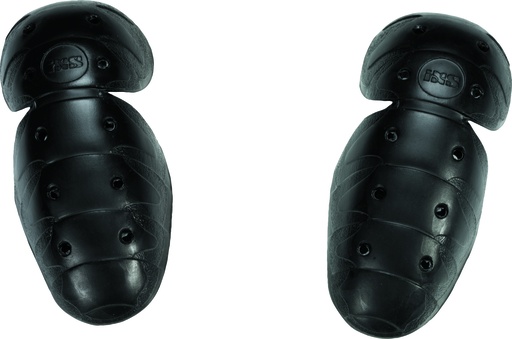 [X99521EKS000] CE protectors Evolution elbow/knee