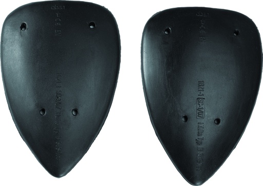 [X99522HIP100] Sas-Tec SC-1/07 Hip Protector