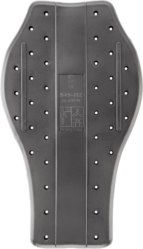 [X99527003XL0] Sas-Tec SC-1/15 XL Back