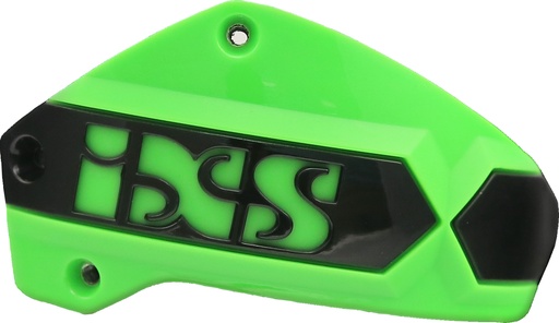 [X99601073000] Slider Set shoulder RS-1000 Olive-black