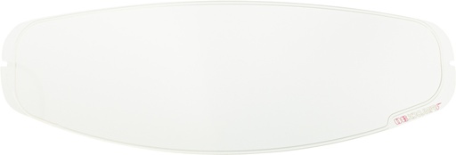 [Z4000PIN3K00] Pinlock screen iXS315 clear