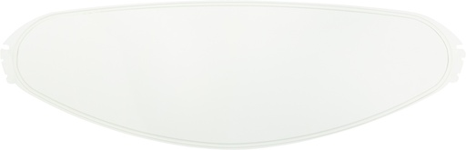 [Z4000PIN4K00] Pinlock visor clear