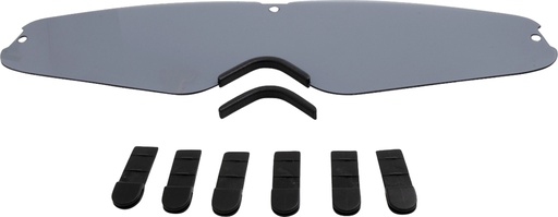 [Z4018V00SUN0] SUNVISOR HX 118