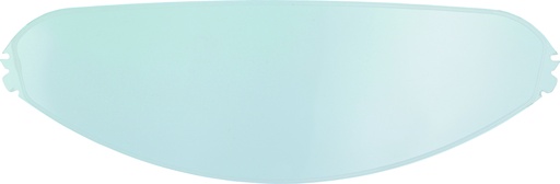 [Z4223PINK000] Pinlock clear Sheet