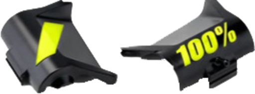 [557112401001] FORECAST Repl.Canister- Pair (No Pins)