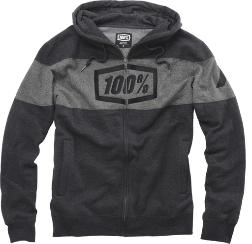 [557900405910] Syndicate black header