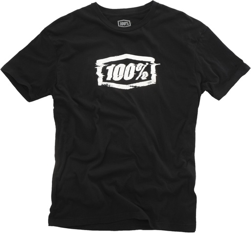 [557904700110] Shirt Transmission black