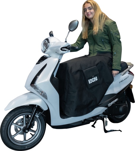 [Z58050000300] Rolli