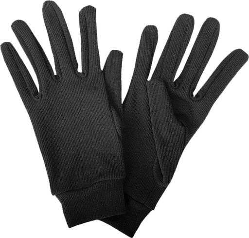 [Z6791003L000] Thermo Glove HANDS black