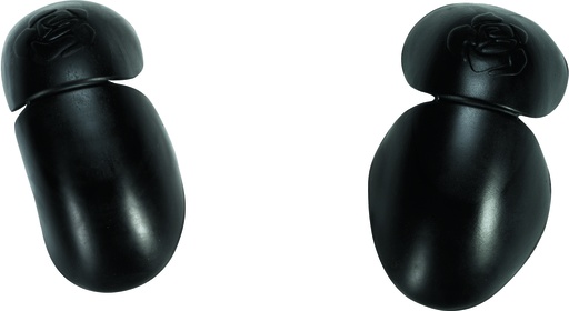 [Z7921ELB0000] CE-Protectors women's Elbow ELB