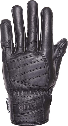 Gloves Florida black