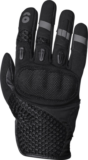 Tyrus SF gloves black