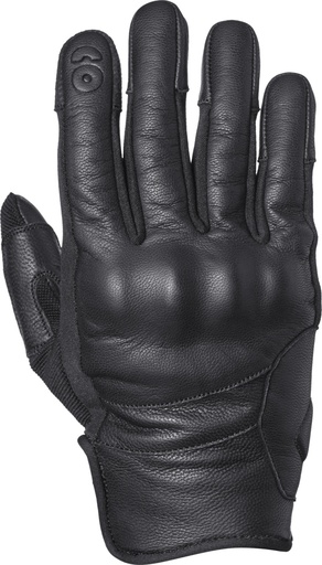 Ryder Neo gloves black