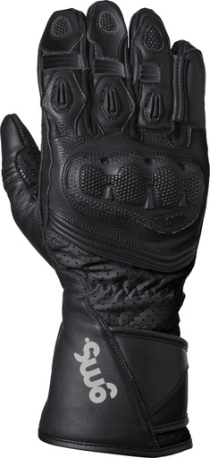 Gloves GR-1 SF black