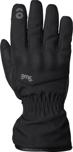 Vitoro WP gloves black