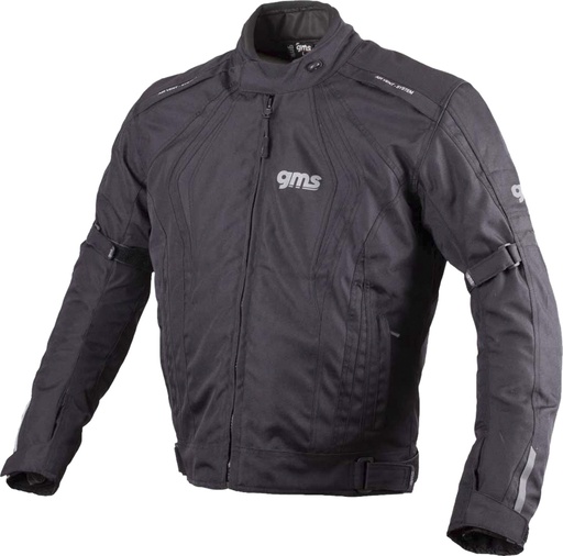 Sport Blouson PACE black