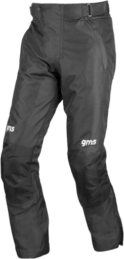 Germas pants Starter Lady black