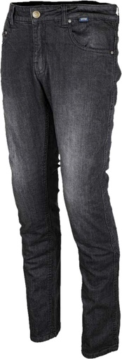 Jeans COBRA black