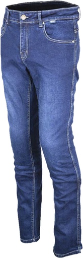 Jeans COBRA dark blue